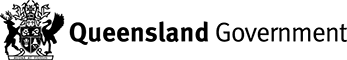 DSD logo